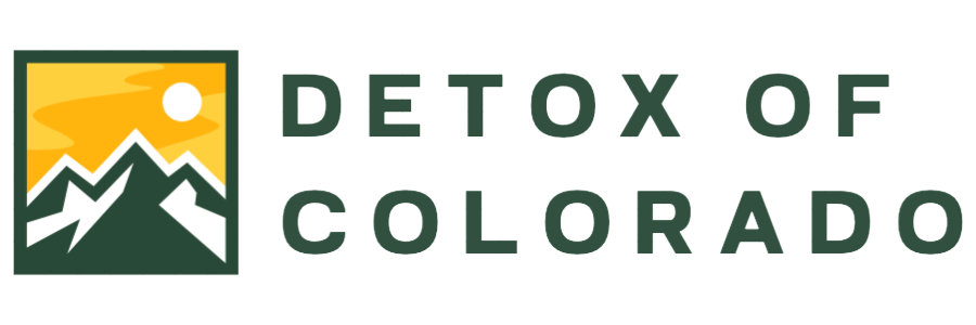Detox of Colorado
